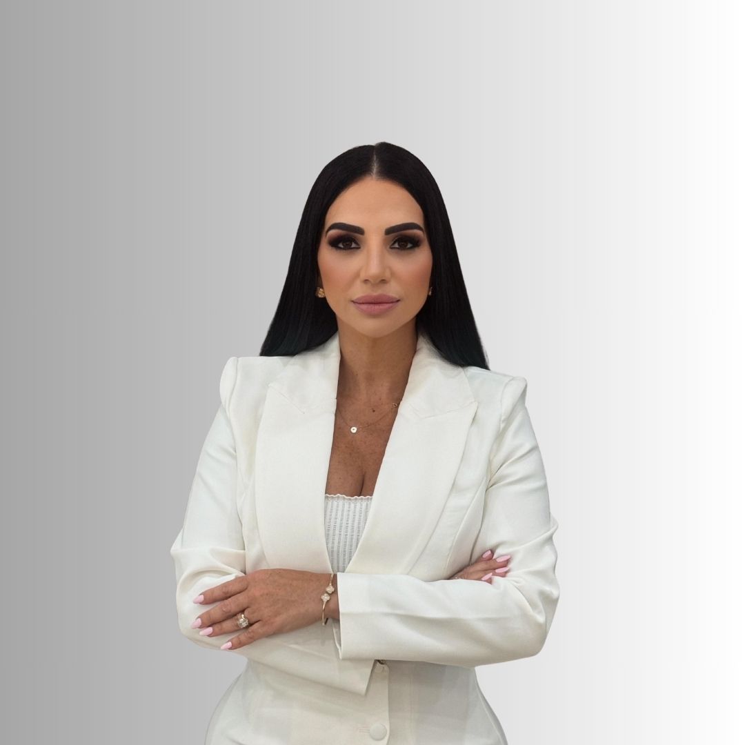 Direct Solution Services